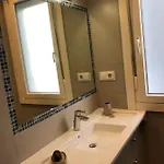 Apartamento Centro Al Lado Y Playa *